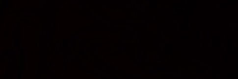fabourite's profile banner image