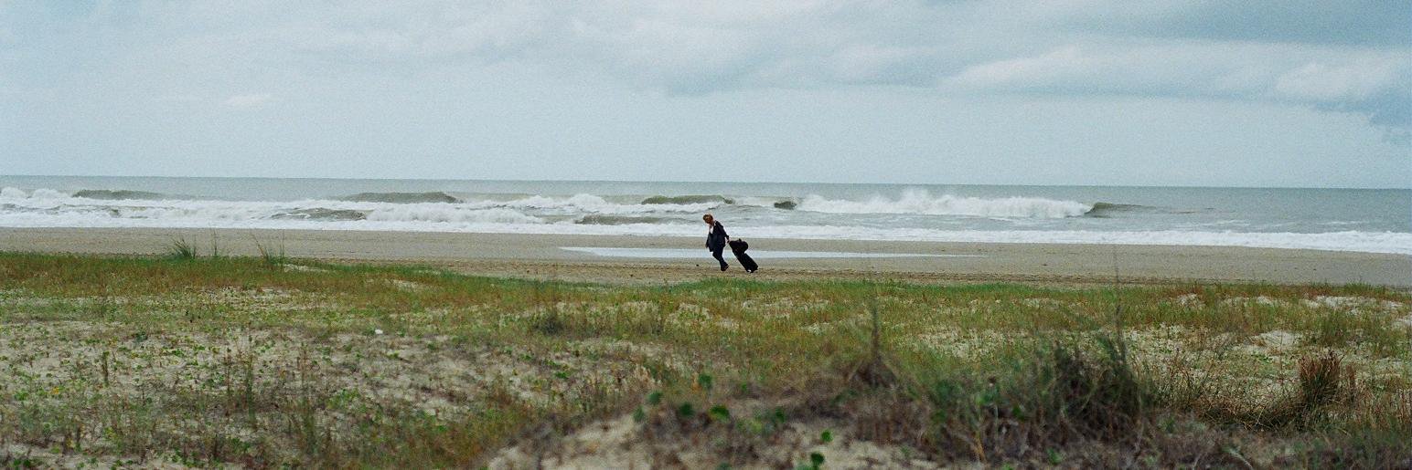 Matteo Cominetti banner