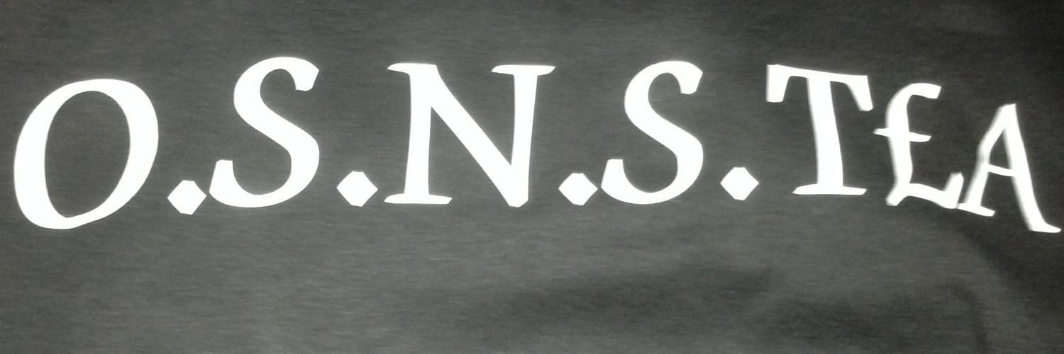 MannGavin's profile banner image