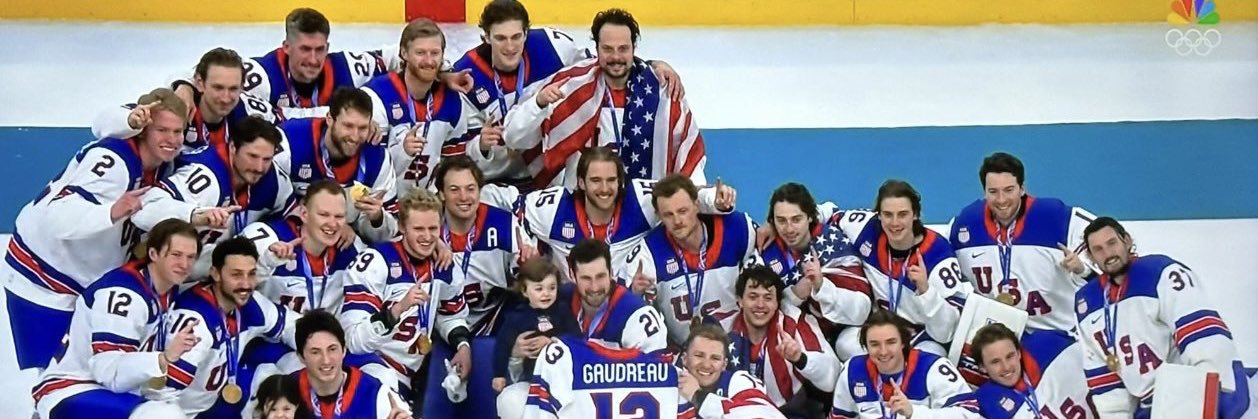 TalkMooreSchmit's profile banner image