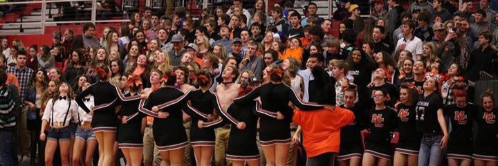 nc20w14's profile banner image
