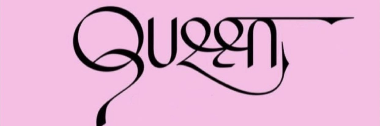 BB4LIFEE's profile banner image