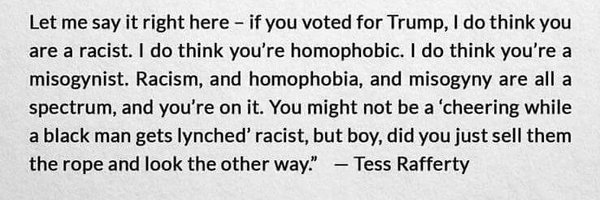 JayandSteve Profile Banner