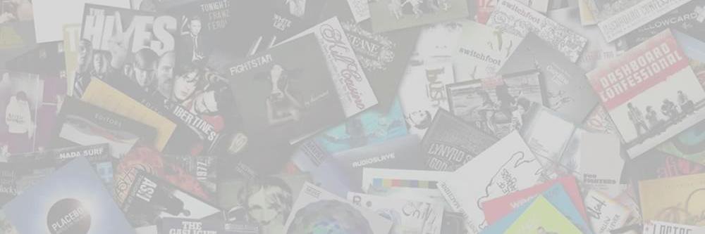 luvnylapp's profile banner image