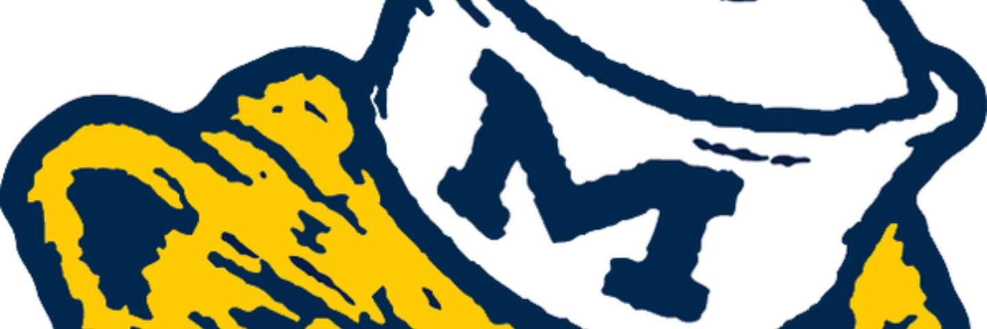 wesmantooth18's profile banner image