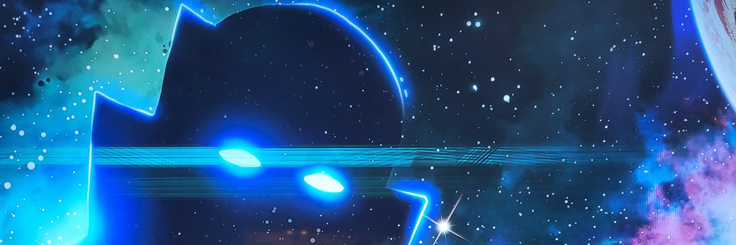 daYOSHwitdamost's profile banner image