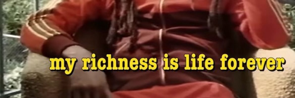 evan_mitchell4's profile banner image