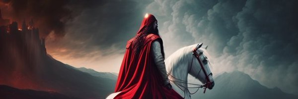 calledout4YH Profile Banner