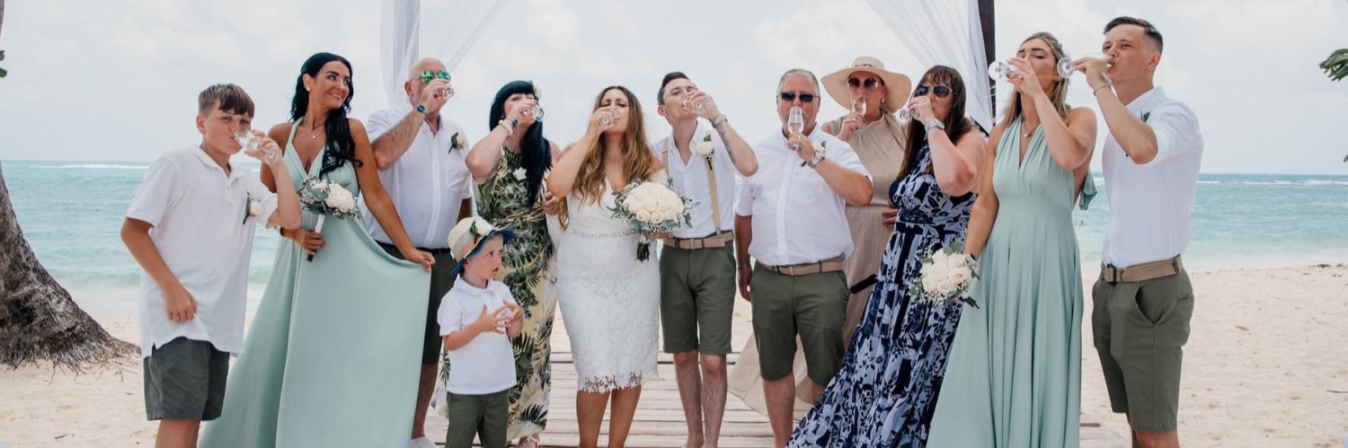 Kerri's banner