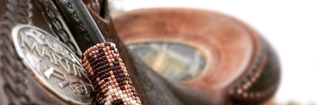 kalgirl22's profile banner image