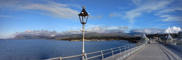 j_ervine Profile Banner