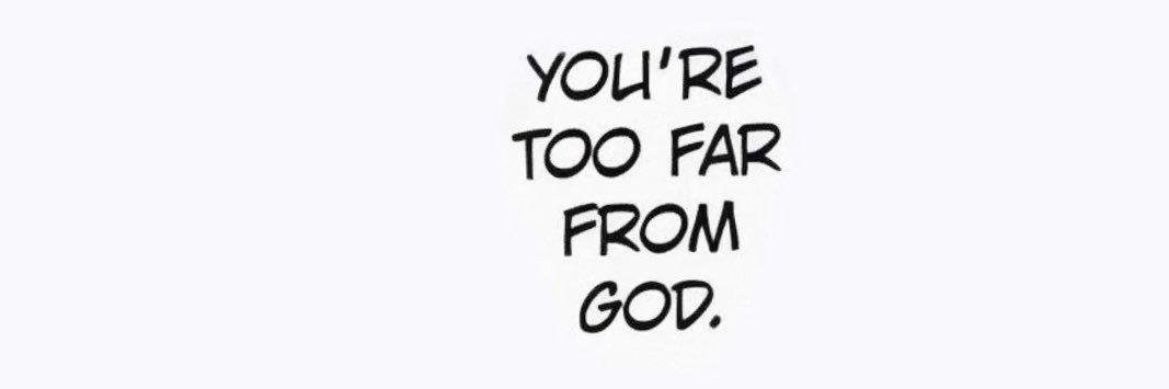 fgfhagu's profile banner image