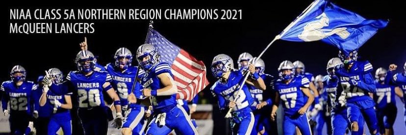 Adrian Sanchez banner