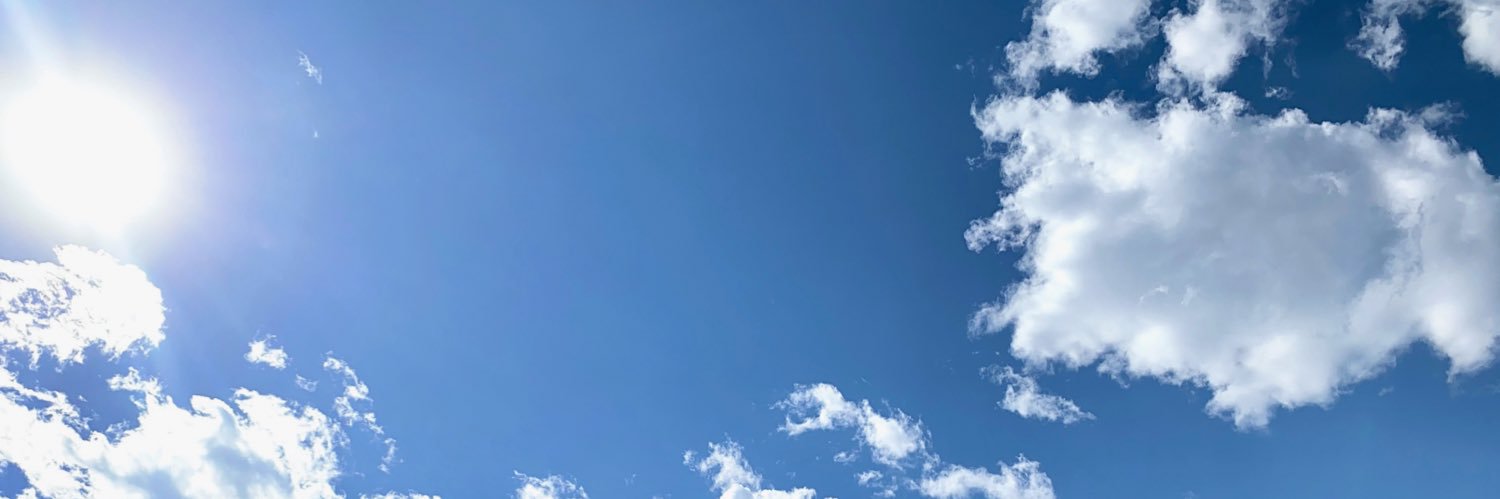 MatthewMvrck's profile banner image