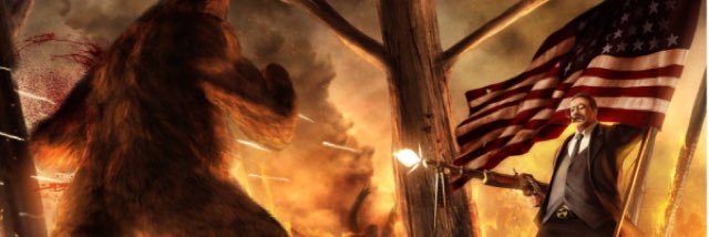 Parker_Topp20's profile banner image