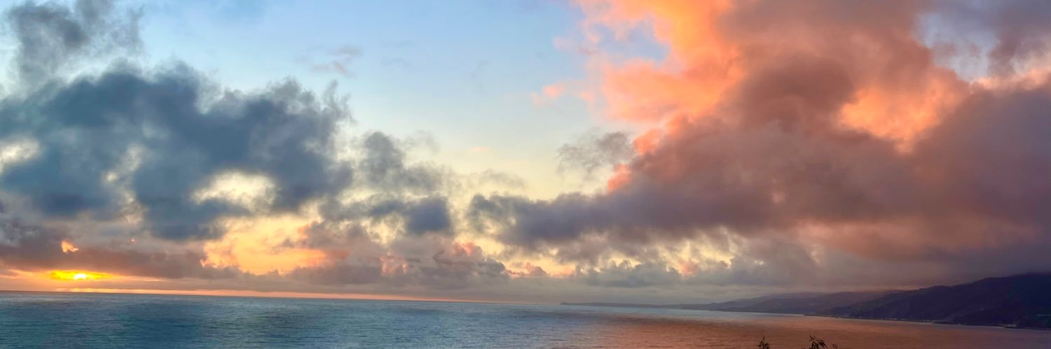 JoiMorris's profile banner image