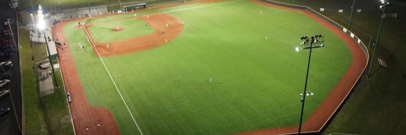 Nolan Freeman banner