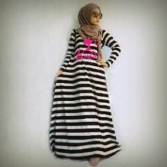 Emma_Widya's profile banner image