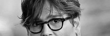 NegaoraNene's profile banner image