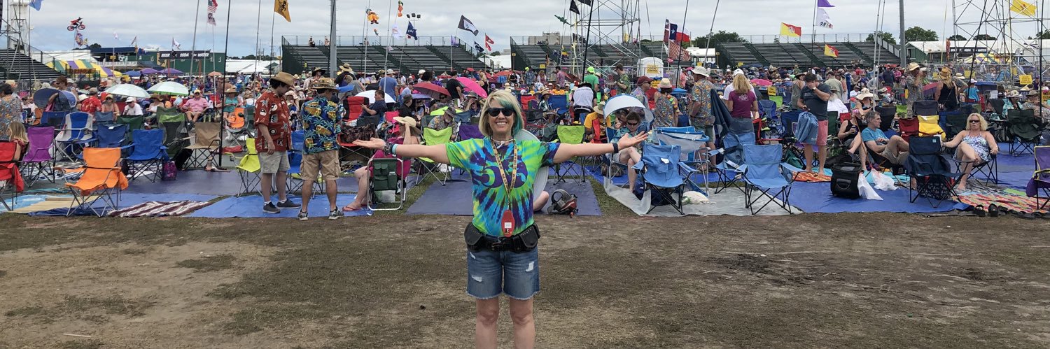 robin venturelli banner