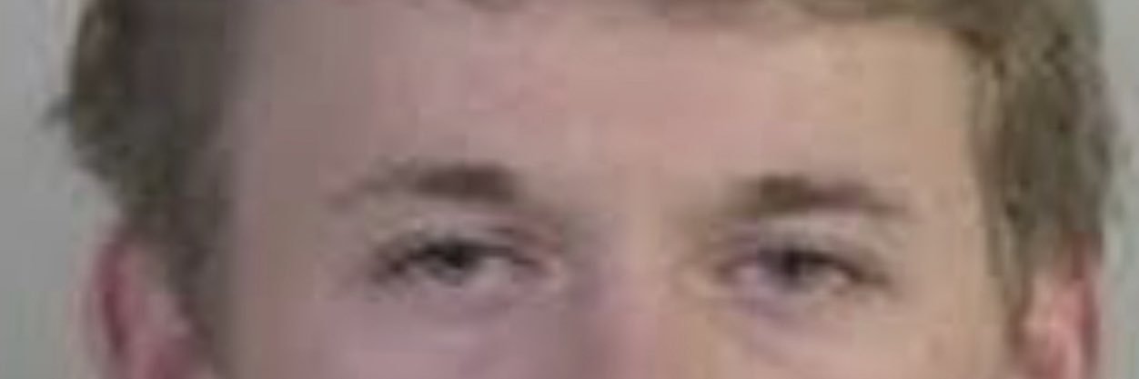 walker_karsen's profile banner image