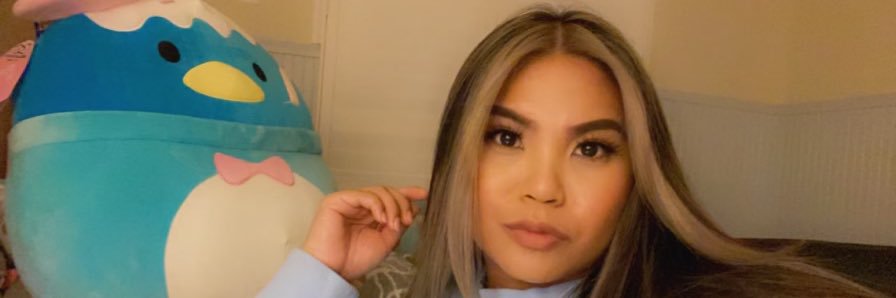 megaanbruhh's profile banner image