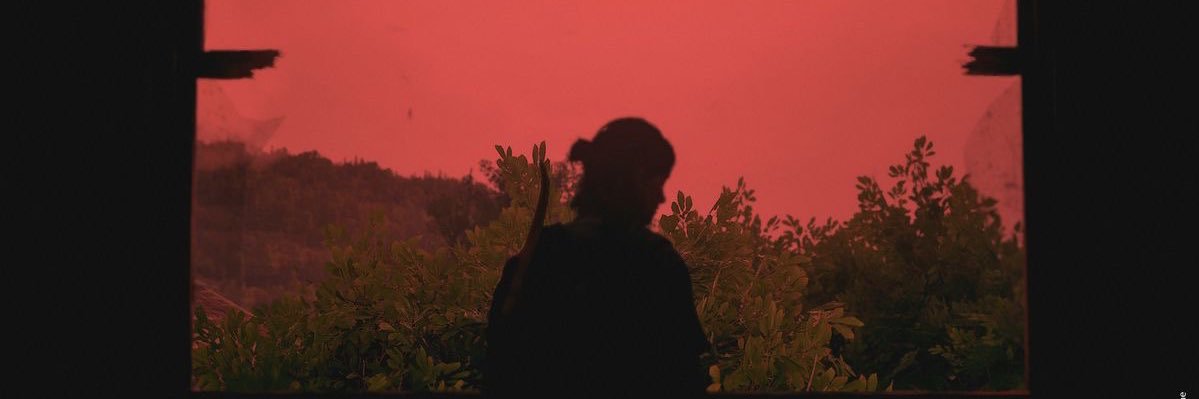 Nandstein's profile banner image