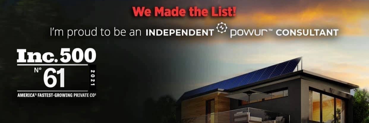 IgniteBizUSA's profile banner image