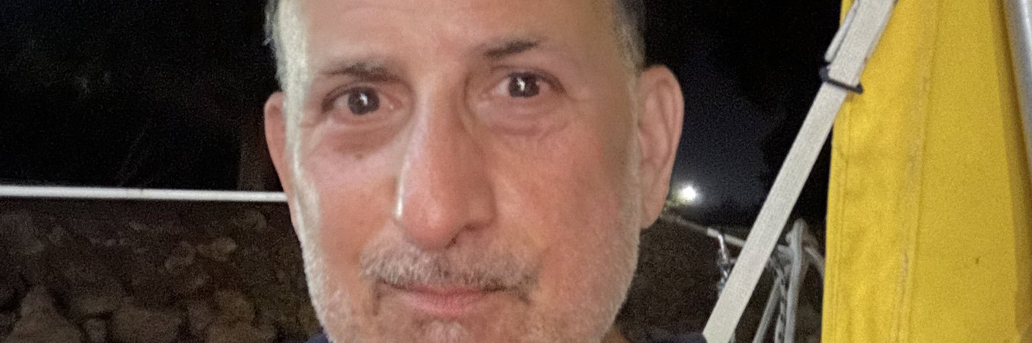 DNKarsevar's profile banner image