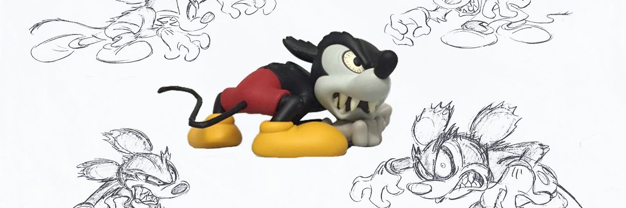 imtigger2's profile banner image