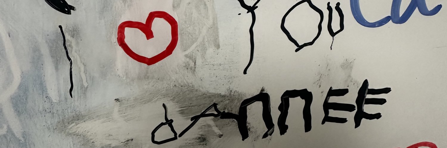 _TrueAddiction's profile banner image