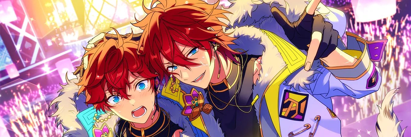 てつがく banner