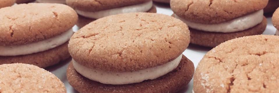 HalifaxCookies's profile banner image