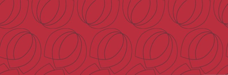 ArelyqRuiz's profile banner image