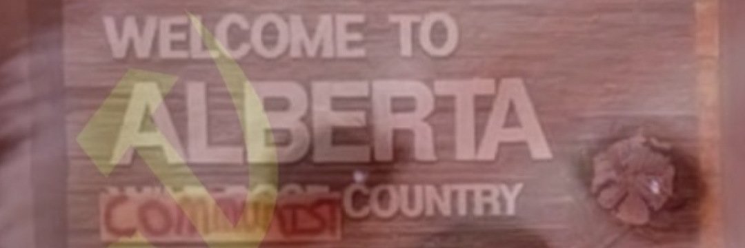 shittyleft's profile banner image