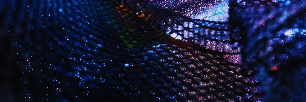 RedLui's profile banner image