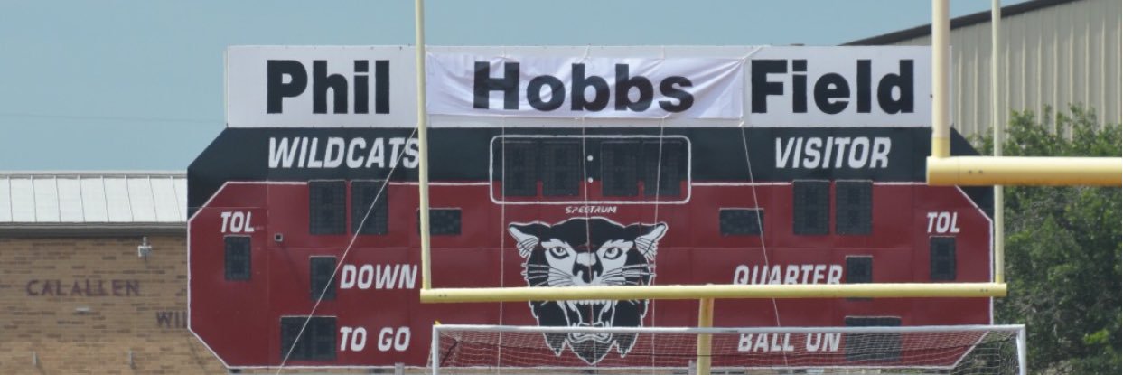 philabee35's profile banner image