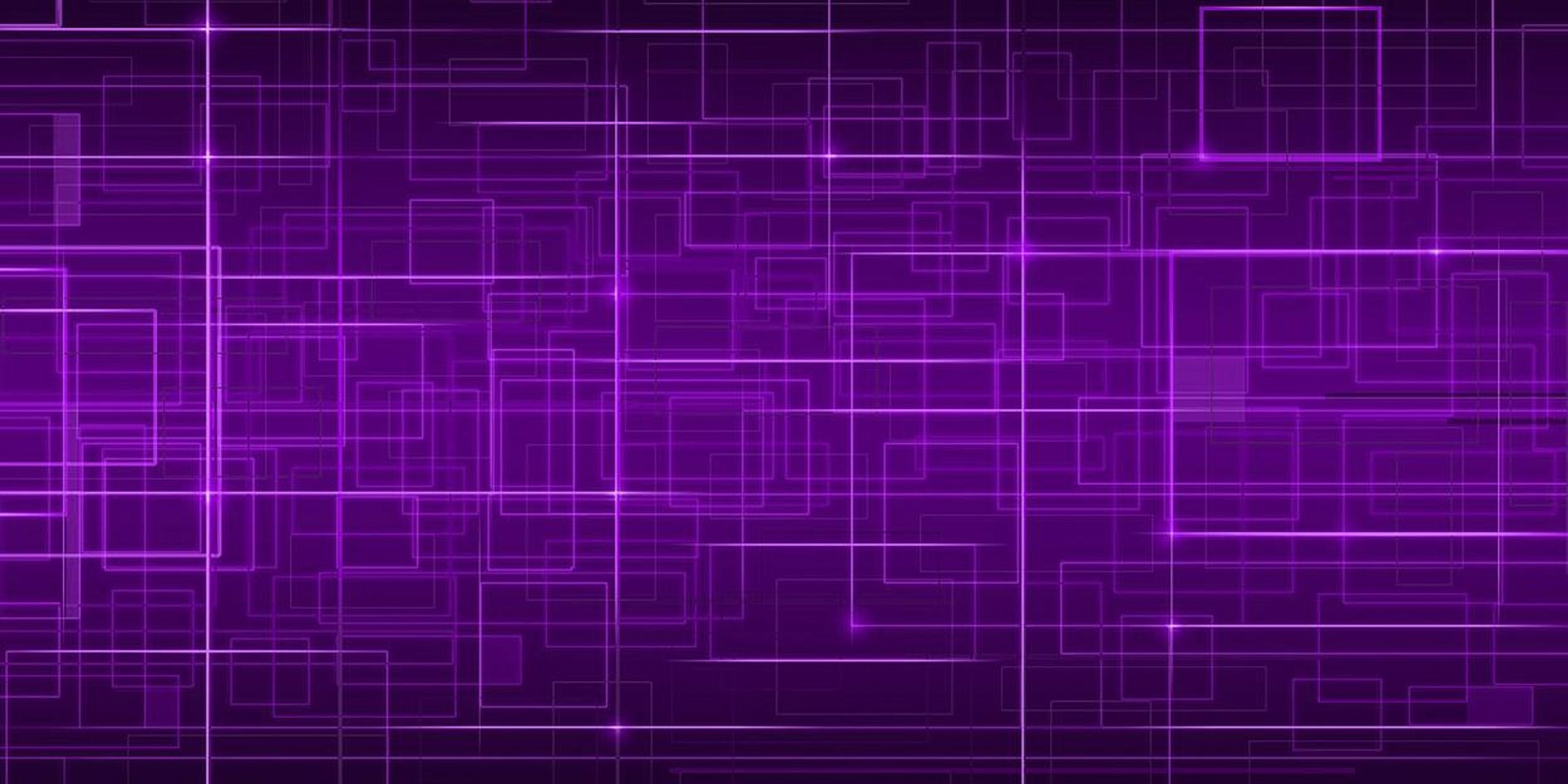 AmandaThumann's profile banner image