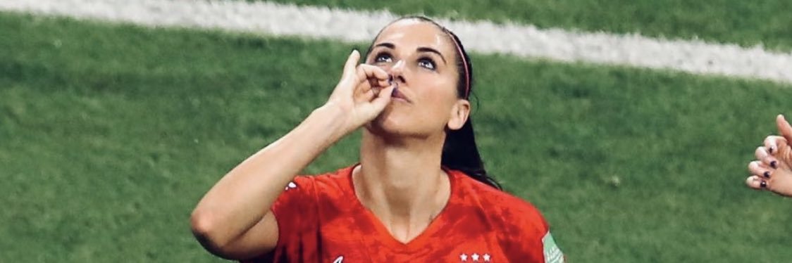 Chilty0goalie's profile banner image