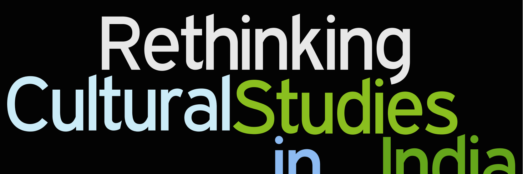 RethinkingCSIND's profile banner image