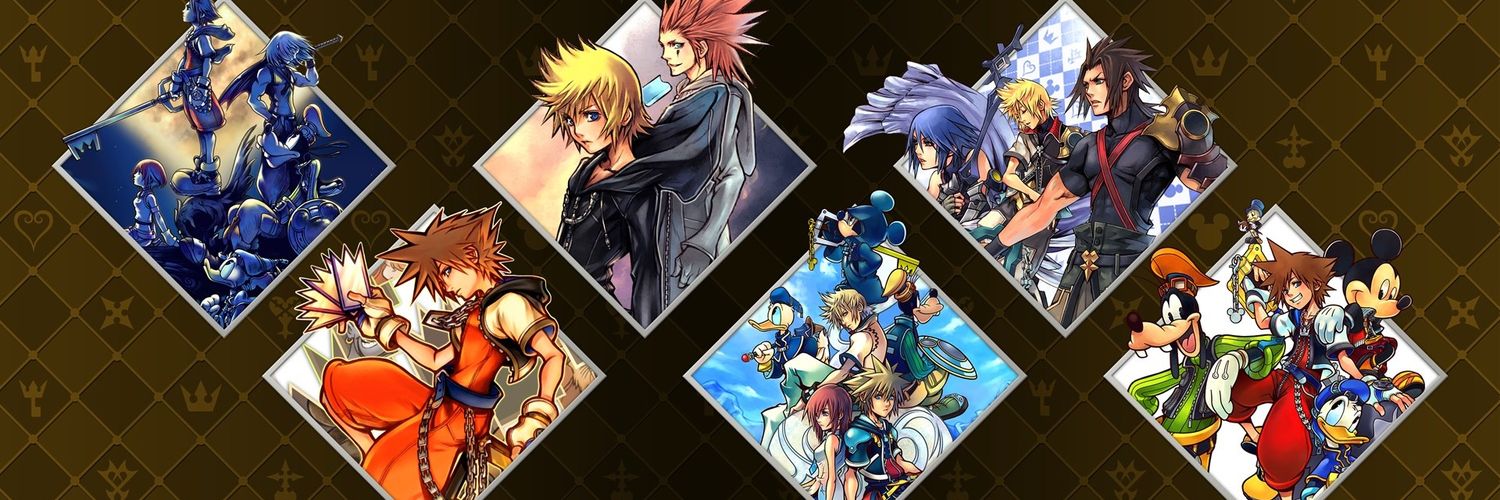 BeveeArts's profile banner image