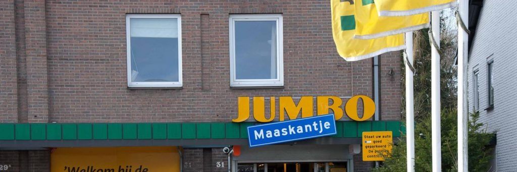 Ryan MacDonald banner