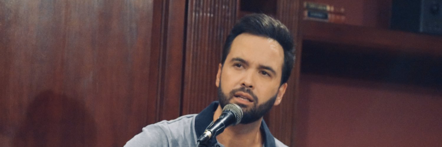 FernandoFuMusic's profile banner image
