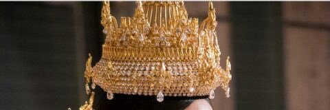 nattatha's profile banner image