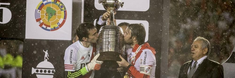 leopoldofabian's profile banner image