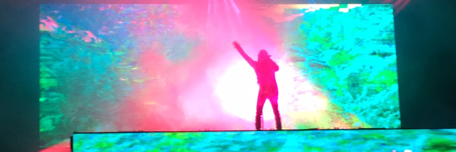 Kayy_Malik's profile banner image