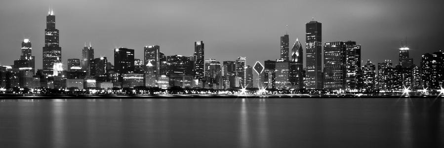 BillBrown__'s profile banner image