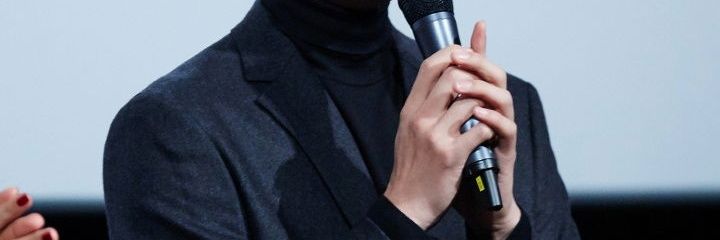 국수 banner