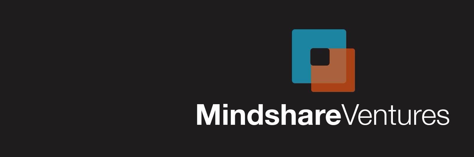 MindshareUtah's profile banner image