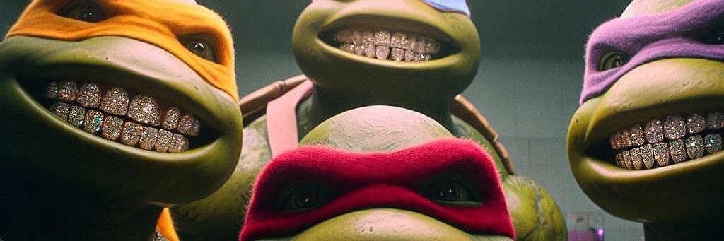 drchillbear's profile banner image